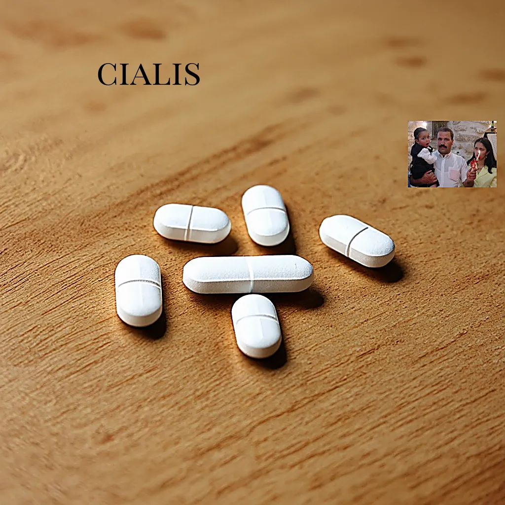 Achat vrai cialis en ligne